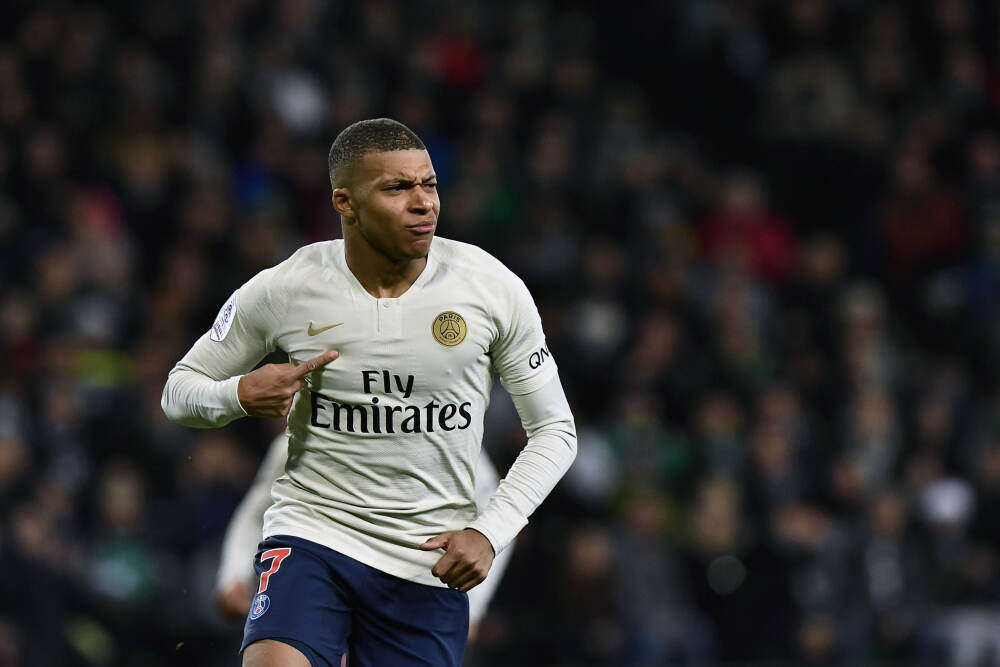 《神火纪元》神话主题实景大秀青岛首演！山海间不夜城焕新引爆文旅新热潮